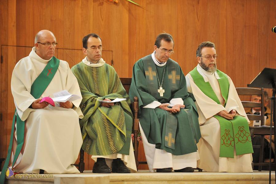 Nom de l'image : D30031037_1_(c)Norbert-JUNG — Description :